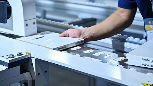 从高端技术到高性价比的产品，尽在 WMF