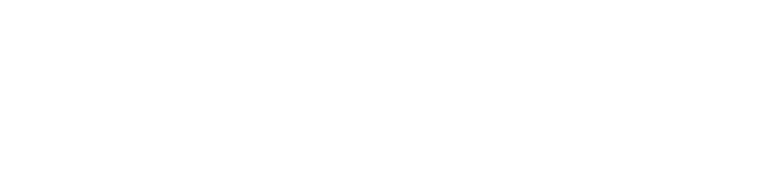 CIFF (Shanghai)