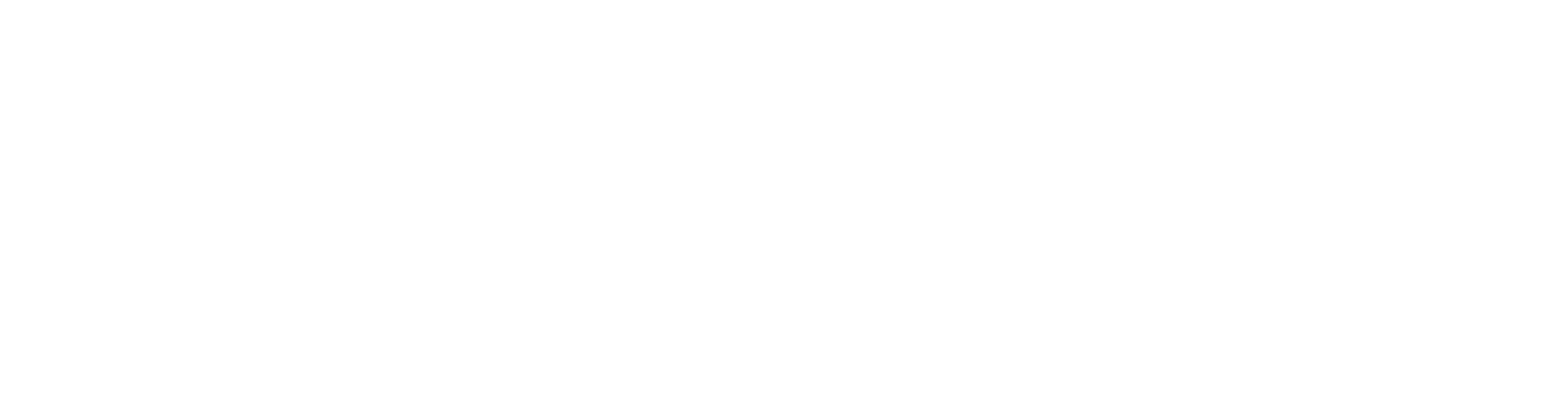 CBD – IBCTF (Shanghai)