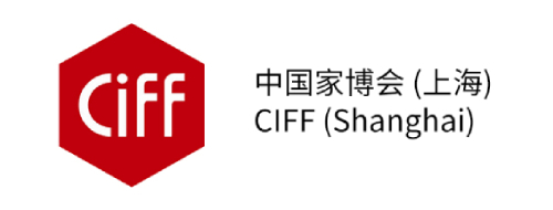 China International Furniture Fair (Shanghai) 