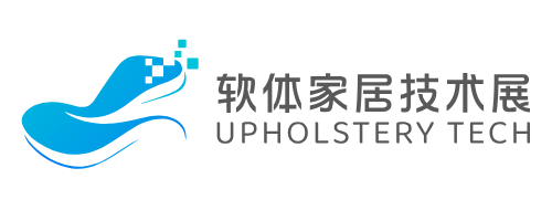 Shanghai International Exhibition on Upholstery Technology for Home Furnishing