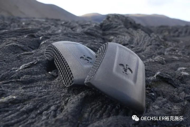 未来工装的增材制造