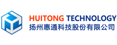 Huitong Button Ad