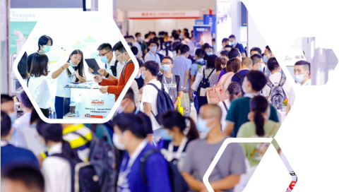 Medtec China 2023 to be held on June 1-3 with over 850 suppliers