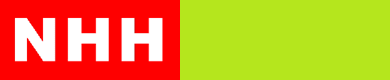NHH