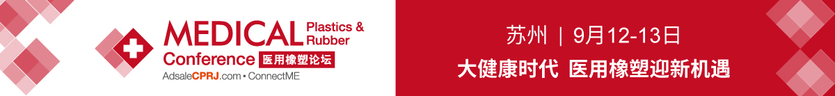 導(dǎo)航
