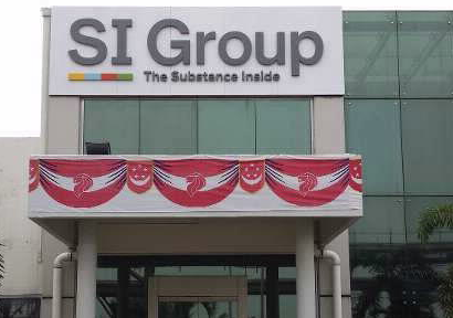 SI Group to close production site in Singapore