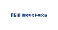 Jiangsu ZhuoYue intelligent engineering Co.,Ltd