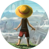 广州青橙动力科技有限公司1