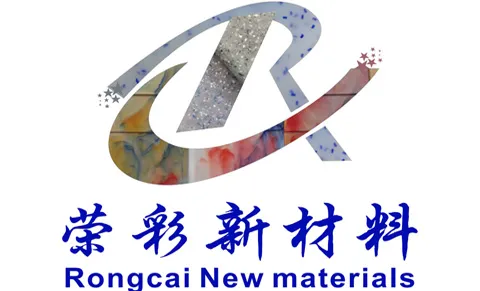 RongCai new mater
