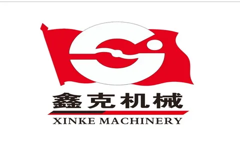 Xinke Machinery