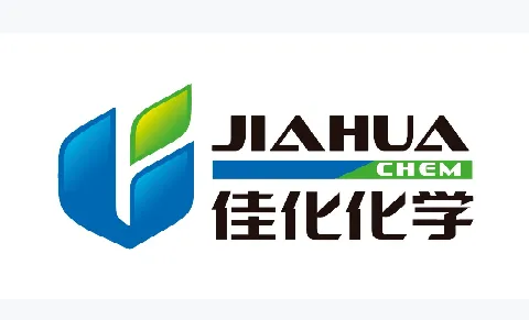 Jiahua Chemicals