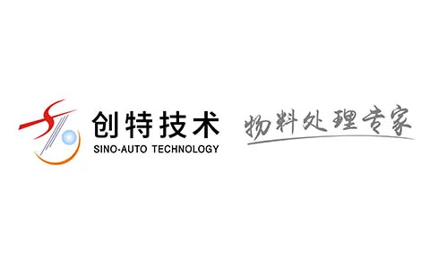 SINO-AUTO TECHNOLOGY CO.