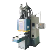 Injection Machine for Auto Sealing Strip Angle