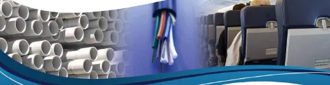 facade thumbnail