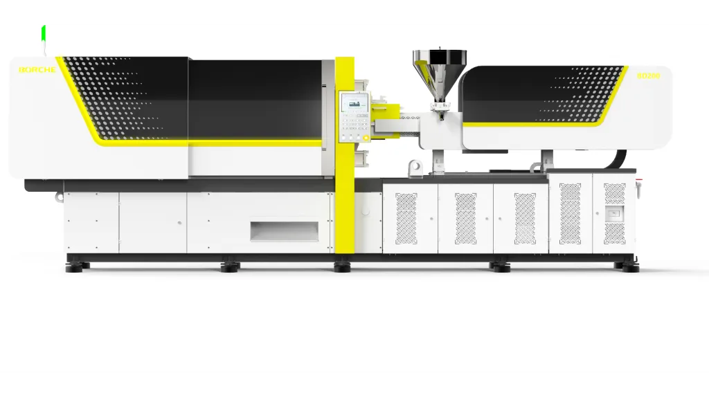 facade thumbnail