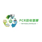 wechatLogo
