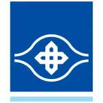 wechatLogo