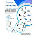 wechatLogo