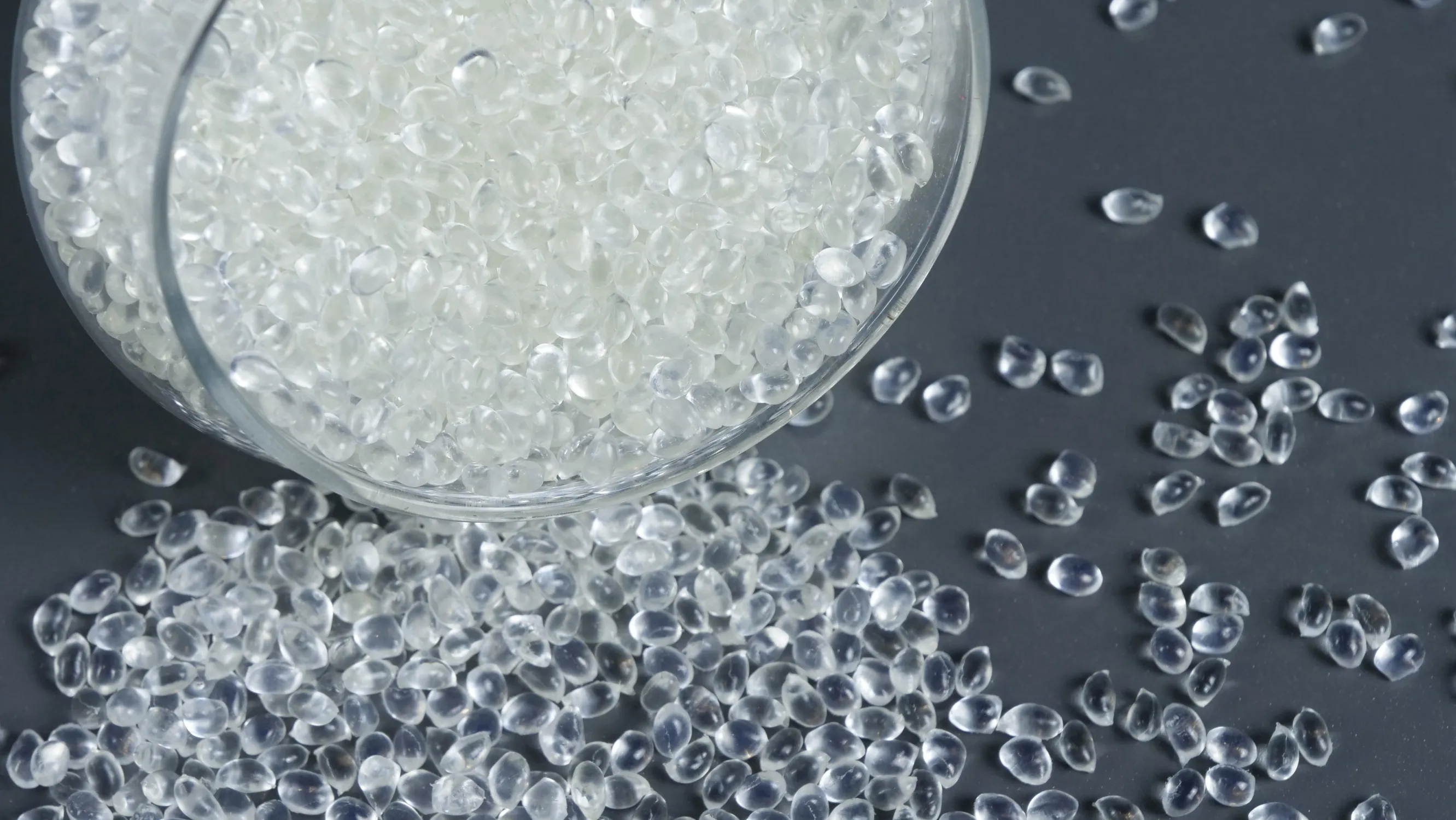 Thermoplastic PolyurethaneMIRACLL CHEMICALS CO., LTD. CPS+ eMarketplace