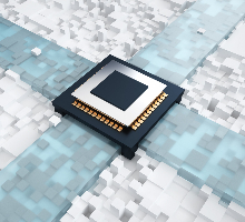 Conductex Series for ESD SliderImage