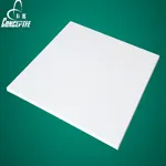 wechatLogo