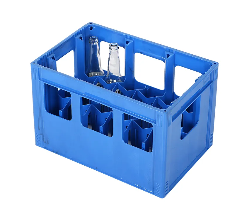 Portable Stackable Screws Storage Box Electronic Parts Screw