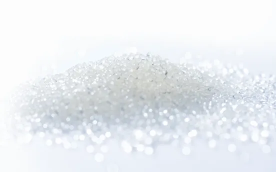Innovative Solutions of Lubrizol Bio-based Thermoplastic Polyurethane ...