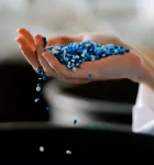 PA6,PA66 engineering material/ Recycle material/sustainable solution