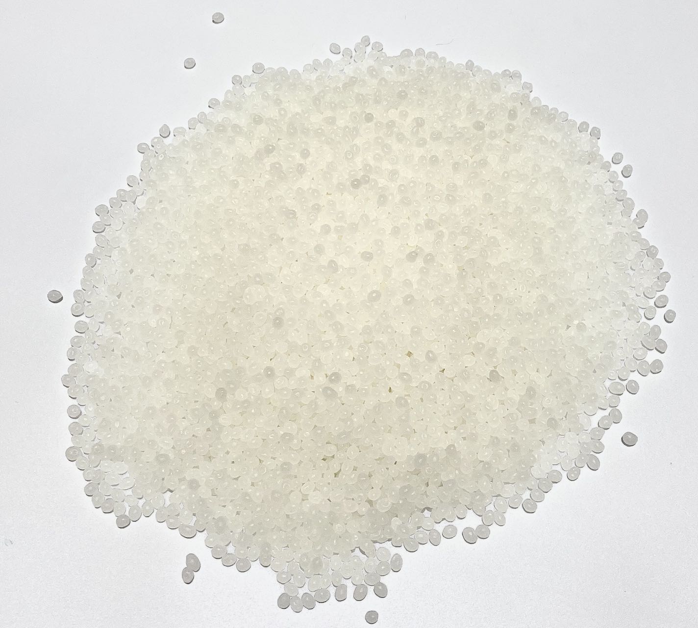 (PLA) Polylactic acid SliderImage