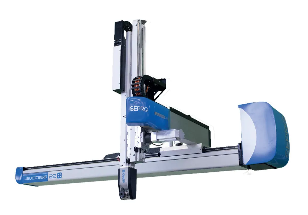 facade thumbnail