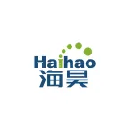 wechatLogo