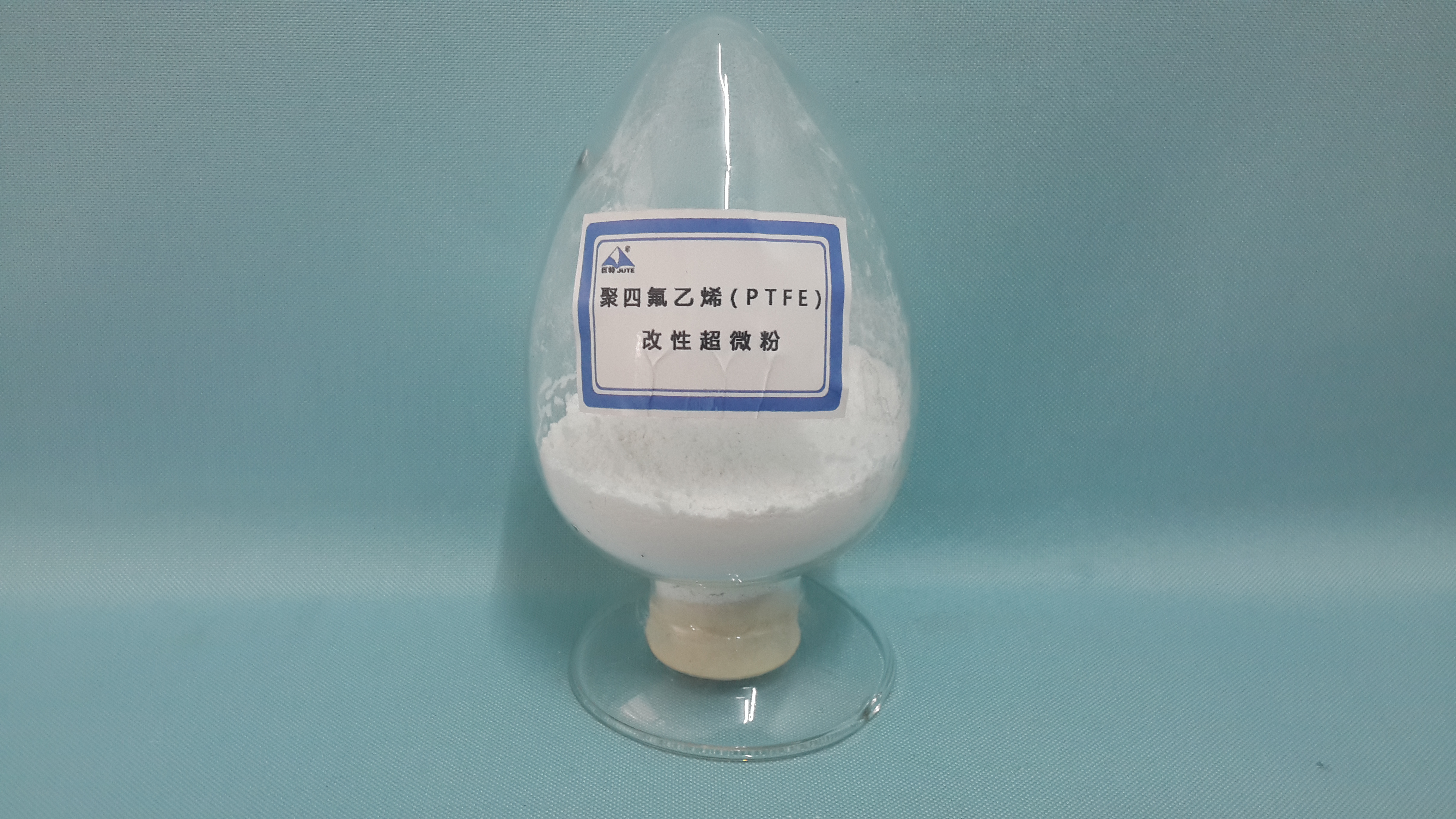PTFE ultrafine powder SliderImage