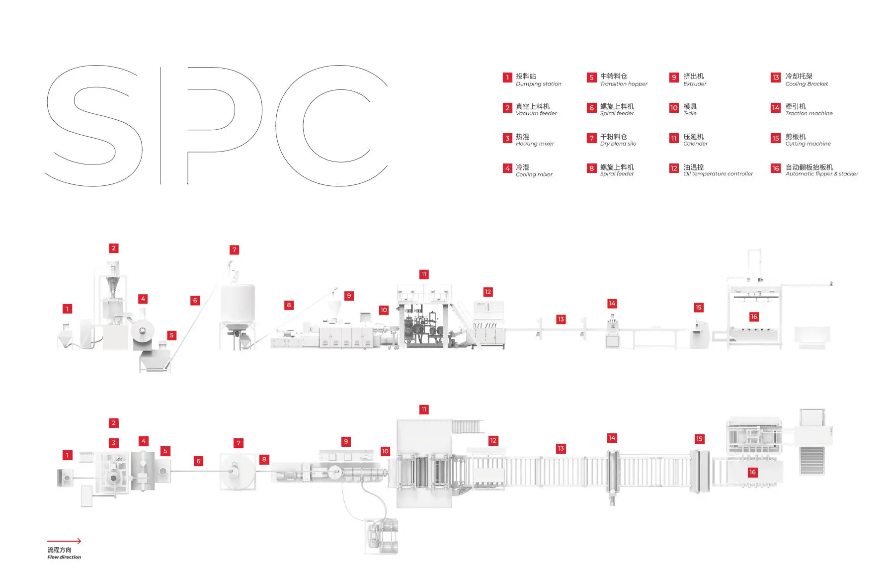 facade thumbnail