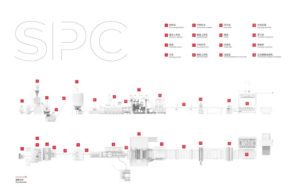 facade thumbnail
