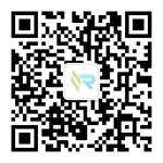wechatLogo