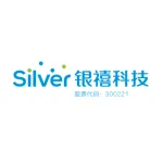 wechatLogo