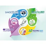 wechatLogo