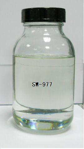 Methyl tin stabilizer SW-977 SliderImage