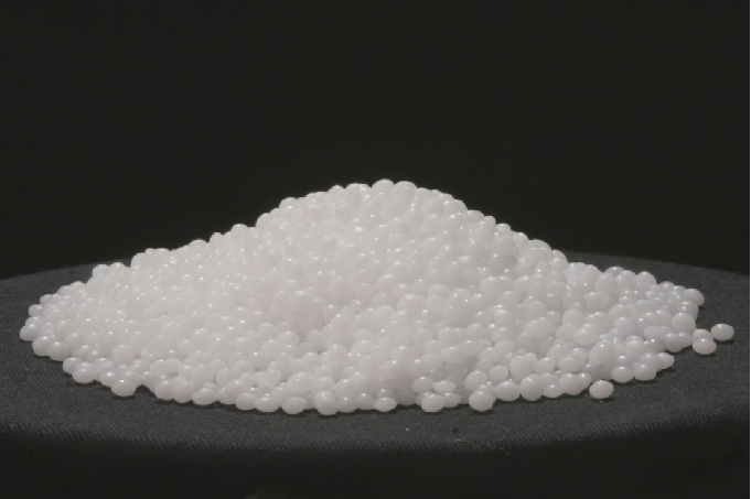 Acetal Copolymer   SliderImage