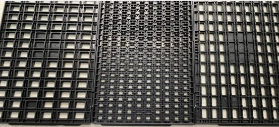 facade thumbnail