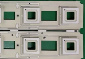 facade thumbnail