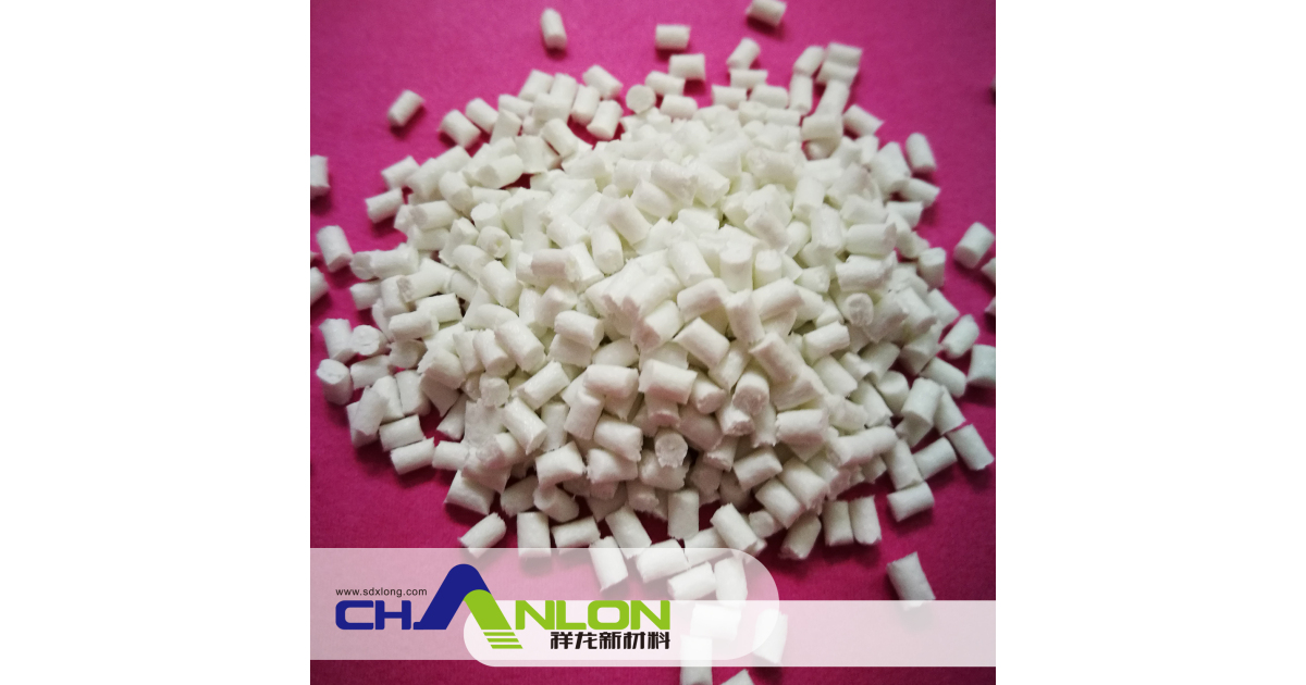 Modified Nylon, transparent nylon.PolypropyleneSHANDONG XIANGLONG NEW