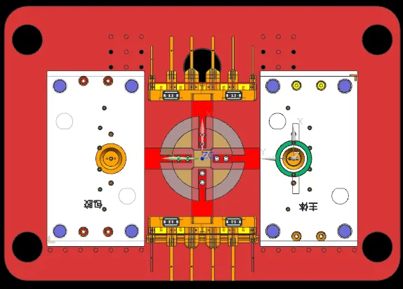 facade thumbnail