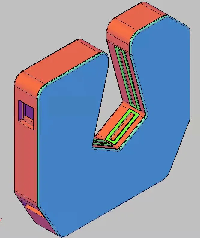 facade thumbnail