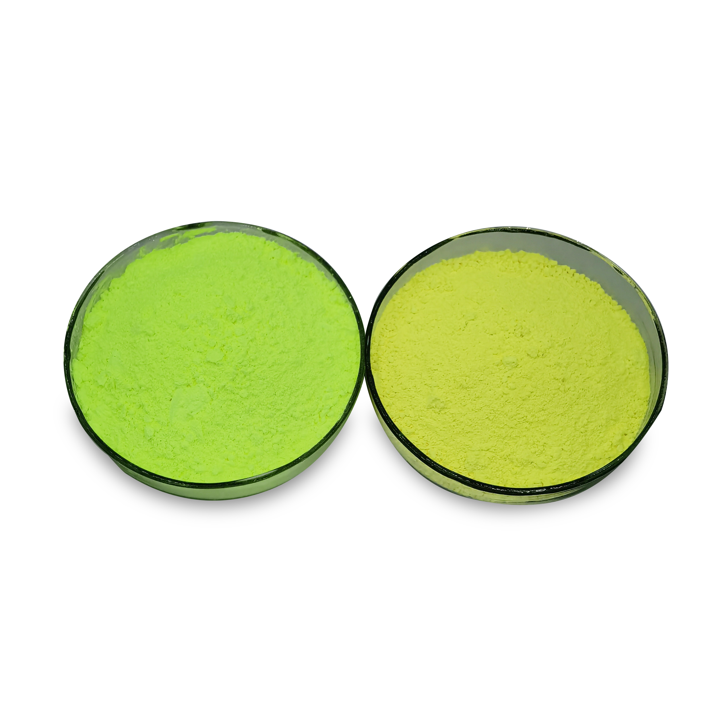 Optical Brightener OB-1 SliderImage