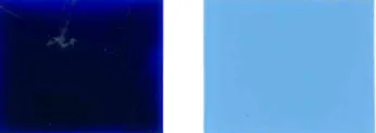 facade thumbnail