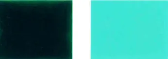 facade thumbnail