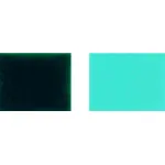 wechatLogo