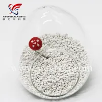 Antimony Trioxide Masterbatch